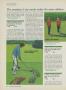 Page: - 44 | Golf Digest