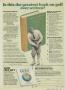 Page: - 63 | Golf Digest