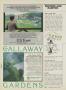 Page: - 96 | Golf Digest