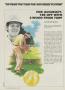 Page: - 102 | Golf Digest