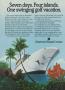 Page: - 125 | Golf Digest