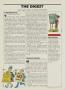 Page: - 15 | Golf Digest