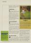 Page: - 18 | Golf Digest