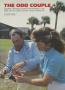 Page: - 65 | Golf Digest