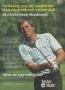 Page: - 89 | Golf Digest