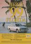 Page: - 98 | Golf Digest