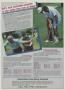 Page: - 113 | Golf Digest
