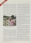 Page: - 122 | Golf Digest