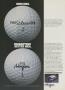 Page: - 127 | Golf Digest