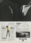 Page: - 15 | Golf Digest