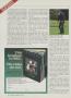 Page: - 152 | Golf Digest