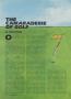 Page: - 156 | Golf Digest