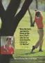 Page: - 201 | Golf Digest