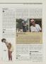 Page: - 25 | Golf Digest