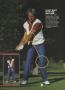 Page: - 31 | Golf Digest