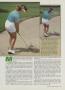 Page: - 43 | Golf Digest