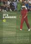 Page: - 60 | Golf Digest