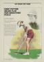 Page: - 22 | Golf Digest
