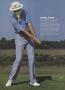 Page: - 33 | Golf Digest