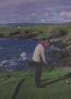 Page: - 71 | Golf Digest