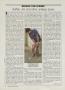 Page: - 8 | Golf Digest