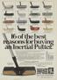 Page: - 85 | Golf Digest
