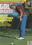 Page: - 0_1 | Golf Digest