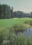 Page: - 102 | Golf Digest