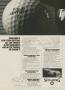 Page: - 115 | Golf Digest