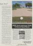 Page: - 131 | Golf Digest