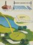 Page: - 51 | Golf Digest