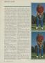 Page: - 56 | Golf Digest