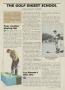 Page: - 89 | Golf Digest