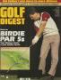 Page: - 0_1 | Golf Digest