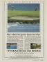 Page: - 124A | Golf Digest