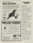 Page: - 124H | Golf Digest