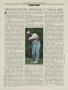Page: - 148 | Golf Digest