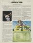 Page: - 154 | Golf Digest
