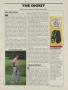Page: - 17 | Golf Digest