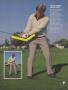 Page: - 43 | Golf Digest