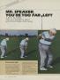 Page: - 48 | Golf Digest