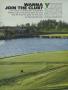 Page: - 50 | Golf Digest