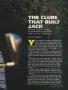 Page: - 95 | Golf Digest