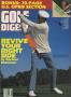 Page: - 0_1 | Golf Digest