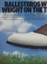 Page: - 114 | Golf Digest
