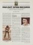 Page: - 127 | Golf Digest