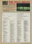 Page: - 181 | Golf Digest