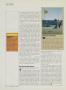 Page: - 24 | Golf Digest