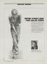Page: - 48 | Golf Digest
