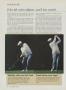 Page: - 54 | Golf Digest